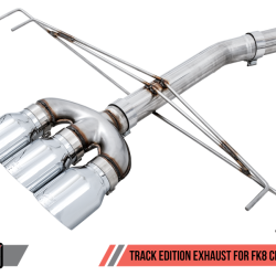 AWE Tuning 3020-52000