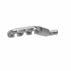 Magnaflow 52236
