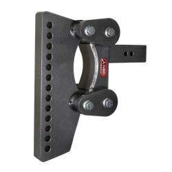 GEN-Y Hitch GH-1303