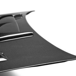 Seibon HD0607SBIMP-CW