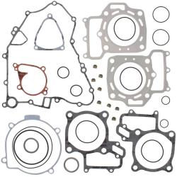 VERTEX PISTONS 808879