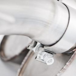 STAINLESS WORKS FTR13CBFT