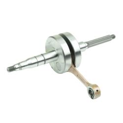 Athena S410485320004