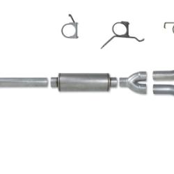 DIAMOND EYE PERFORMANCE K4236S