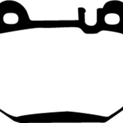 EBC DP61395