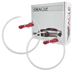 ORACLE LIGHTING 2301001