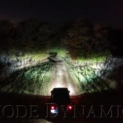 Diode Dynamics DD6499P