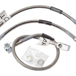 RUS Brake Line Kits Russell 672330