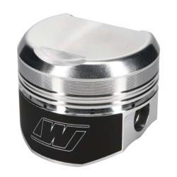 WIS Piston Sets - 8 Cyl Wiseco K0142AS