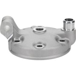 CYLINDER WORKS CH2001K02