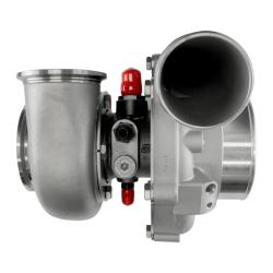 TURBOSMART TS26262BVR082E