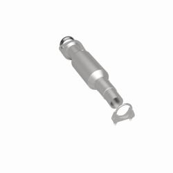 Magnaflow 5592030