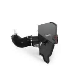 MISHIMOTO MMAICAM416BK