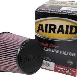 Airaid 700-455