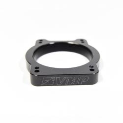 VMP Performance VMP-INA009