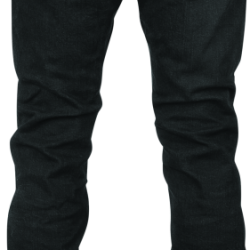 SPEED AND STRENGTH 880443