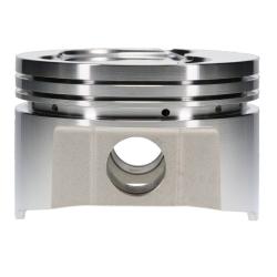 JE PISTONS 138726