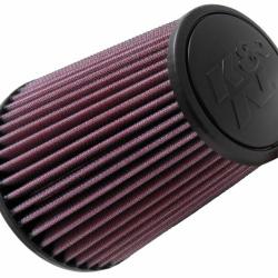 K&N ENGINEERING RU3250