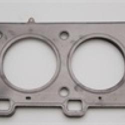 Cometic Gasket C4274-060