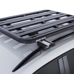 RHINO-RACK 42114BF