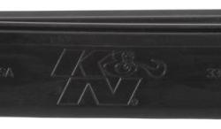 K&N ENGINEERING 333073