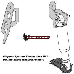 Camburg CAM-310172