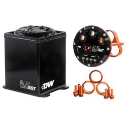 DW Surge Tanks DeatschWerks 6-000-55ST