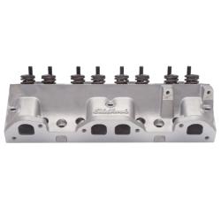 EDELBROCK 60579