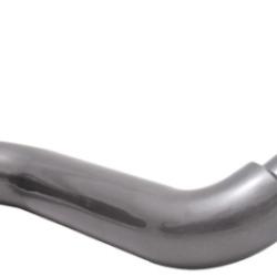 AEM Induction 24-6001C