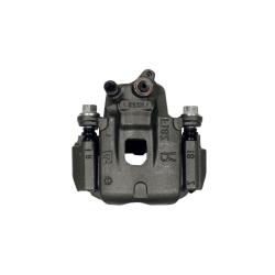 PowerStop L2013