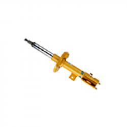 BILSTEIN 35264699