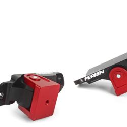 PERRIN PERFORMANCE PSPDRV055