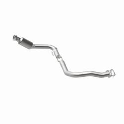 Magnaflow 5551719