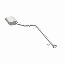 MAG BRE Exhaust Kits Magnaflow 108-0161