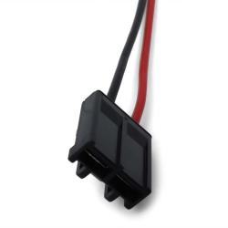 BLOX RACING BXFU02341E