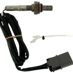 NGK Direct Fit Oxygen Sensors NGK 24526