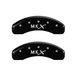 MGP 36007SLCXBK
