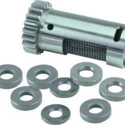 S&S Cycle 33-4250