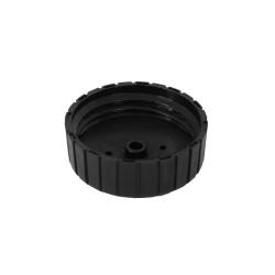 AEM 30-4508