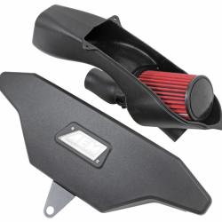 AEM Induction 21-785DS