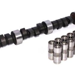 CCA Cam & Lifter Kits COMP Cams CL63-235-4