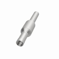 MAG Converter Direct Fit Magnaflow 3391476