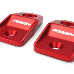 Perrin Performance PSP-ENG-522RD