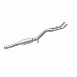 MAG Converter Direct Fit Magnaflow 93684