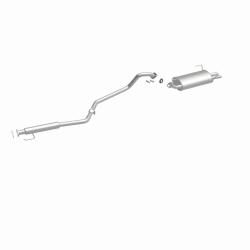 Magnaflow 106-0398