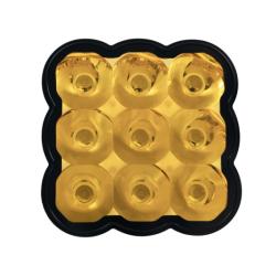 Diode Dynamics DD6811