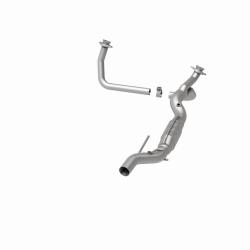 Magnaflow 51558