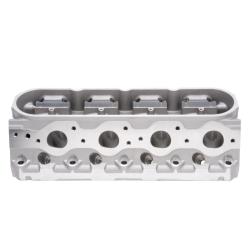 EDELBROCK 61319