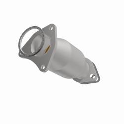 Magnaflow 337162
