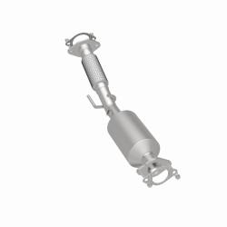 MAG Converter Direct Fit Magnaflow 280387